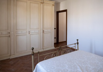 Casa Vacanze Villa Lina